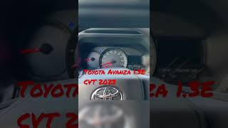 Download lagu Toyota Avanza 1.3e CVT 2023 mp3