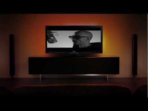 Ц-ГAН - ДОМИНАТОР 2