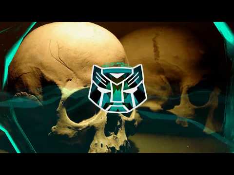 DRIPPY x SAIGGA - POTS N PANTS (GLOCKZ EDIT)