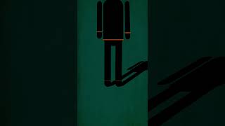 Why do I feel so empty? #motivation #afterlife #animation