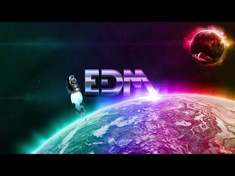 Pulsedriver, Tim Savey, Luna Isa - Lost My Mind