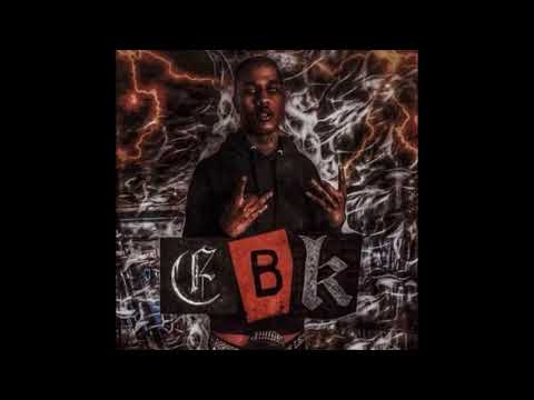 Ebk Jaaybo luldame23 - Go (Unreleased)