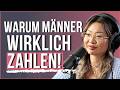 Goldgrube Only Fans Warum Selbst Verheiratete Männer Zahlen
