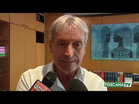 2019-07-11 PRATO - GUERRA TRA BANDE PER  PROSTITUZIONE IN HOTEL LUSSO