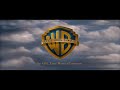 Warner Bros Pictures 2001
