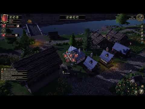 The Guild 3 02 06 Making All the Money