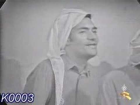 calm4’s Video 12106144388 nzNx9_s4ZAQ