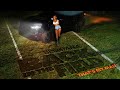 BlakeIANA That S My Man Official Visualizer