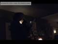 chris opperman - intro juliet lloyd - don't call us tori