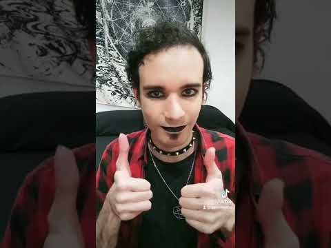 ⛧ 5 REASONS SATANISM IS BETTER THAN YOUR RELIGION. #Shorts #Satanists