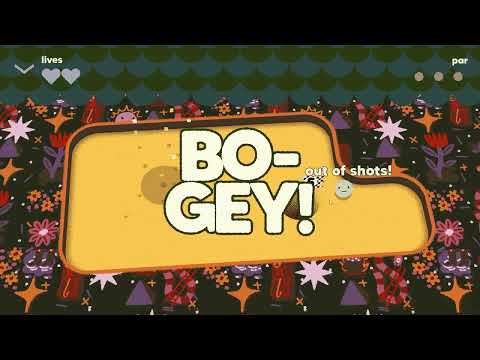 subpar pool Gameplay part 2 Gameplay (PC Game) - YouTube