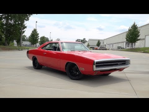 download lagu mp3 mp4 1970 Dodge Charger For Sale In North Carolina, download lagu 1970 Dodge Charger For Sale In North Carolina gratis, unduh video klip 1970 Dodge Charger For Sale In North Carolina