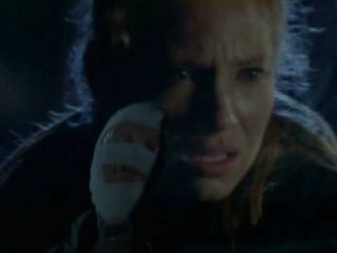 The Fringemunks: Epis. 1.20 (Fringe Season 1 Finale) - R.E.M. parody