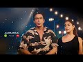 Jawan Chaleya Shah Rukh Khan Nayanthara Love Ringtone