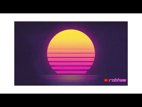 HOT GIRL BRUMMER/MÚSICA SIN COPYRIGHT 2022 ✔ Twitch, Facebook, Youtube