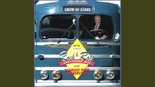 Frankie Lymon/Paul Anka Medley - Goody Goody / Diana