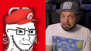 I Made A lot Of Nintendo Switch Owners ANGRY Yesterday...