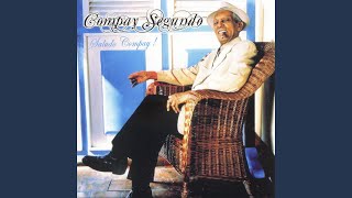 Me Diras Que Sabroso