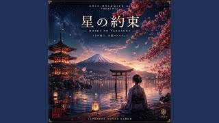 同じ空の下で (Onaji Sora no Shita de)