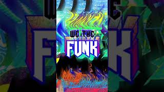 Dillon Francis - We The Funk (ft. Fuego) (Official Vertical Lyric Video)