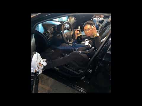 [FREE] DomLaike x MD CHEFE Type Beat "Casual de luxo" | Prod. Nael Black