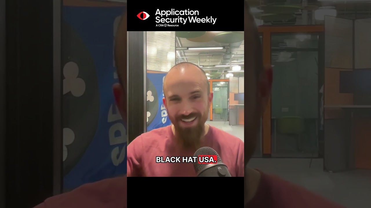 Why This Hacker Wants to Showcase His Biggest Mistake Why This Hacker Wants to Showcase His Biggest Mistake