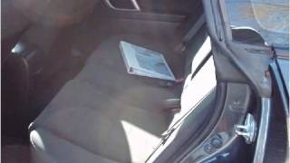 preview picture of video '2009 Subaru Legacy Used Cars Dubuque IA'