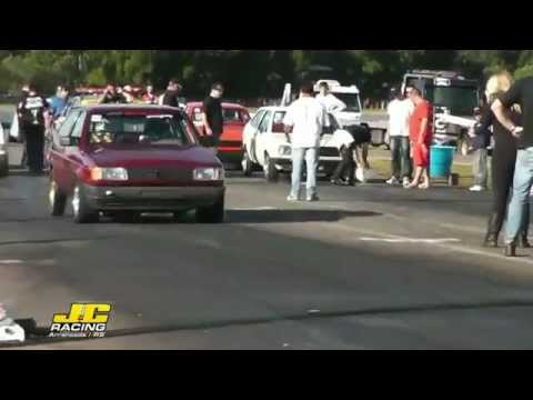 1PR SCHULTZ - Gol DO 96 - Miri