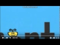 Nelvana Decode Nickelodeon