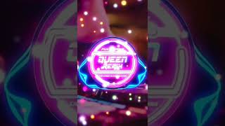 Download lagu DJ GAMELAN JAWA Viral Tiktok Terbaru Full Bass #shorts #djgamelanjawa #djtiktokviral #tiktok #djfyp mp3