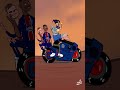 PSG 4 0 Atletico Madrid PSG Began The FIFA Club World Cup With A Victory