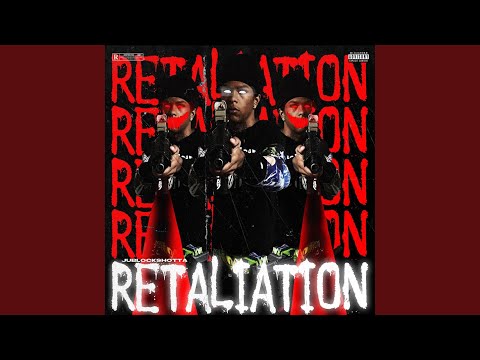 If you had my love (feat. Rsbpoopie)