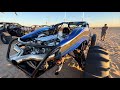 Dream Sand Cars and Wheelies at the Drags | Glamis weekend before Thanksgiving 2024