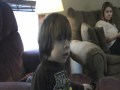 Dooby Doo Wmv