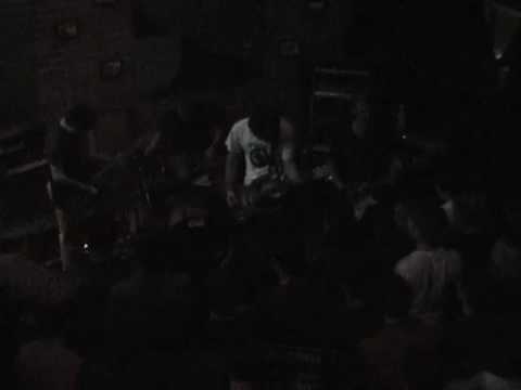 Pocket for Corduroy - On the Shelf