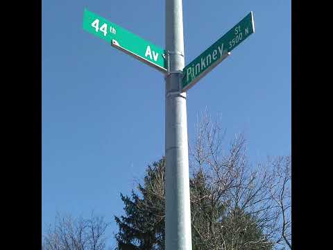 Whodi WO - I Hate WOWop (Official Audio)