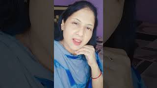 Download lagu kon ho tum jo ❤️😊 #trendingreels #vairalvideo #milionario #vairalvideo #instagramreels #love mp3