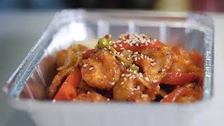  BuddhaBar StPetersburg