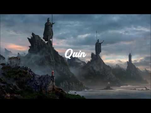 Airøspace - Zenith (prod. Jimi Tran)