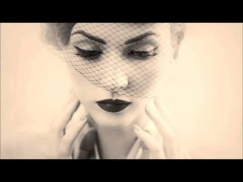 Parov Stelar - Heavens Radio (feat. Y'Akoto)