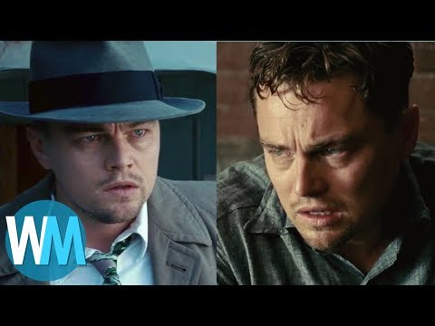 Top 10 Movie Narrators Who Lied To You