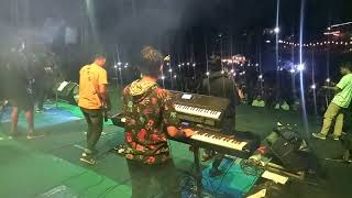 Download lagu Denny Caknan -Sugeng Dalu Live Pintu Langit Prigen(keyboard Cam) mp3