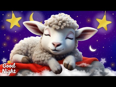 Relax In No Time video