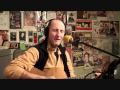 Tom Kimmel interviews & performs Silver Lining on KRFC 88.9FM Live@Lunch