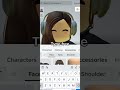 How To Get A Free Item In ROBLOX Very Easy Roblox Trend Viral Free Item Roblox