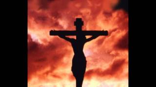 Bloodwork living sacrifice