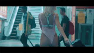 Anca Pop   Loco Poco   1080p