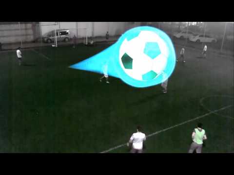 Swedish Sports Club 1 20.02.2016 19:00 - akillisaha.com