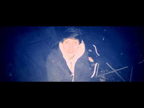 ikickcro - S2 - 4tel HR | Dudestar (feat. karpad00r) vs Caffeine