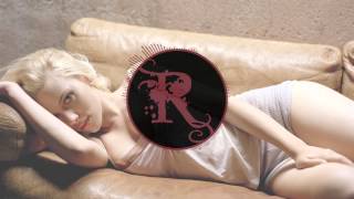 The Underachievers - Generation Z (RedRum BassBoosted)